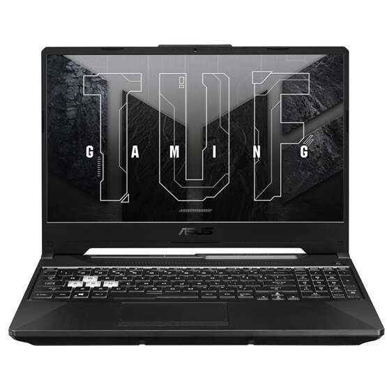 ASUS TUF Gaming A15 FA506NC-HN039 Laptop Matt, AMD Ryzen 5, 1TB,...