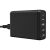 AVAX DESKY+ DC611 75W Multiport Fast Charger