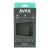 AVAX DC637 DESKY+ 4x USB Typ-C GaN Netzwerk-Ladegerät – Schwarz (200 W) 94021598