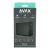 AVAX DC637 DESKY+ 4xType C (PD 3.0) 200W dystrybucja szybkiej ładowarki GaN 94021598