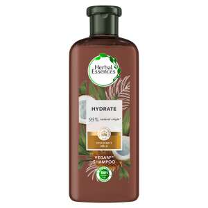 Herbal Essences Shampoo mit Kokosnussmilch 400ml 94021761 Shampoos
