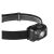 Vayox VA0020 LED Headlamp on head strap