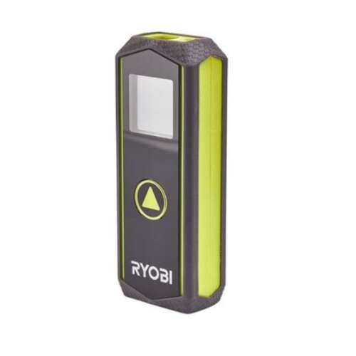 Ryobi Laser-Entfernungsmesser - RBLDM20