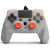 Káblový ovládač Snakebyte PS4 GamePad 4 S - Rock 94022565