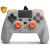 Snakebyte PS4 GamePad 4 S Rock wired controller with 5 year warranty