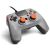Snakebyte PS4 GamePad 4 S wired controller – Rock 94022565