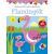 Kedvenceink matricásfüzete - Flamingók - Flamingók 94025786