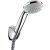 Brauseset Hansgrohe Crometta 85 Point chrom (27558000) 94033873