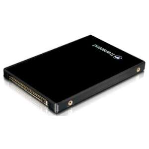 64GB Transcend 2.5" SSD-IDE meghajtó (TS64GPSD330) (TS64GPSD330) 94037469 
