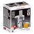 ProfiCook PC-AE 1156 800 W Fekete, Rozsdamentes acél gyümölcsprés  94038669