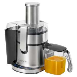 ProfiCook PC-AE 1156 Juicer (PC-AE 1156)