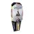 JOOLA Carbon Pro Asztalitenisz Ütő - Profi 94039544