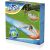 Bestway H2Ogo! Single water slide packaging
