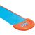 Bestway H2Ogo! vízicsúszda splash boost funkcióval