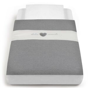 CAM ágynemû Cullami 153 /2023/