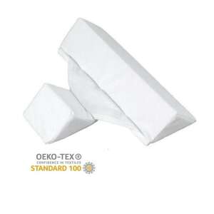 Vaganza Stella Bölcsőpárna - Újszülött Elfordulásgátló Párna