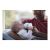 Tommee Tippee cumisüveg Advanced anti colic újszülött kezdõ szett türkiz 94213787