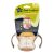 Tommee Tippee itatópohár - Nature Transition cup 150ml 4hó rózsaszín 94213724