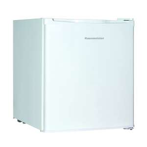 Hausmeister HM 3101E Lodówka barowa, 40L, M: 51, termostat mechaniczny, klasa energetyczna E