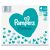 Pampers Harmonie месечен пакет пелени 9-14 кг Maxi 4 (174 бр.) 145221320