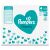 Pampers Harmonie месечен пакет пелени 9-14 кг Maxi 4 (174 бр.) 145221320