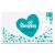 Pampers Harmonie месечен пакет пелени 9-14 кг Maxi 4 (174 бр.) 145221320