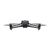 DJI Mavic 3 Enterprise Multispectral (C2) + Enterprise Shield Basic (Auto-Activa 94052399