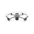 DJI Mavic 3 Enterprise Multispectral drón, felülnézet