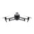 DJI Mavic 3 Enterprise Multispektral (C2) + Enterprise Shield Basic (Auto-Activa 94052399