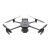 DJI Mavic 3 Enterprise Multispektral (C2) + Enterprise Shield Basic (Auto-Activa 94052399
