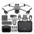 DJI Mavic 3 Enterprise Multispektral (C2) + Enterprise Shield Basic (Auto-Activa 94052399