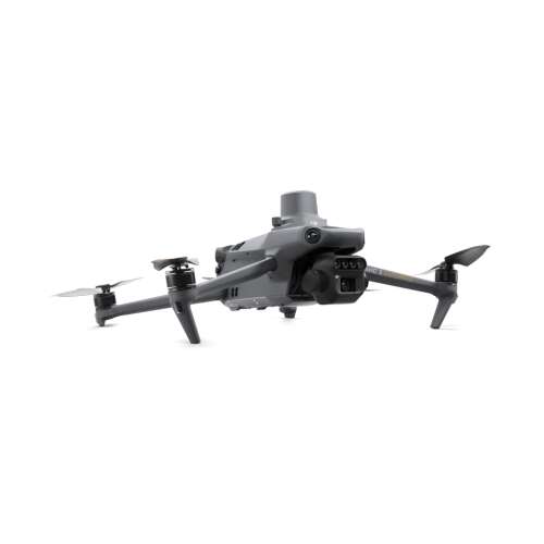 DJI Mavic 3 Enterprise Multispectral Drohne mit Kamera und Sensoren