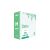 Zotac pc zbox, intel core i7 1360p 5ghz, hdmi, displayport, 2xlan, wifi, bt, m.2 ssd mjesto, 3xusb ZBOX-MI668-BE 94230297