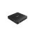 Zotac pc zbox, intel core i7 1360p 5ghz, hdmi, displayport, 2xlan, wifi, bt, m.2 ssd mjesto, 3xusb ZBOX-MI668-BE 94230297