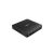 Zotac pc zbox, intel core i7 1360p 5ghz, hdmi, displayport, 2xlan, wifi, bt, m.2 ssd mjesto, 3xusb ZBOX-MI668-BE 94230297