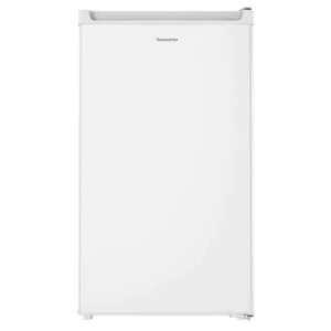 Hausmeister HM 4181E Congelator, 60L, M: 84, Clasa de energie E