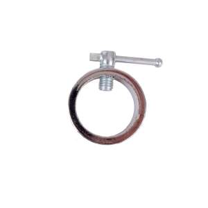 inSPORTline 30mm CL-02 Biztonsági rögzítőgyűrű súlyzókhoz - Súlyzórúd