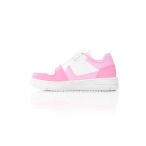 Dorko lány sneaker cipő dalma k 94056161 Dorko Utcai - sport gyerekcipők