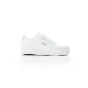 Dorko lány sneaker cipő stone k 94056206 Dorko Utcai - sport gyerekcipők
