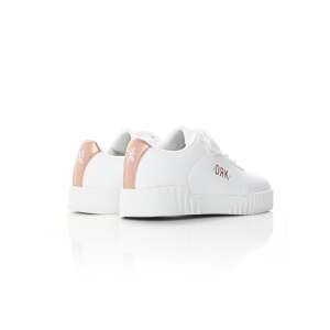 Dorko lány sneaker cipő stone k 94056245 Dorko Utcai - sport gyerekcipő