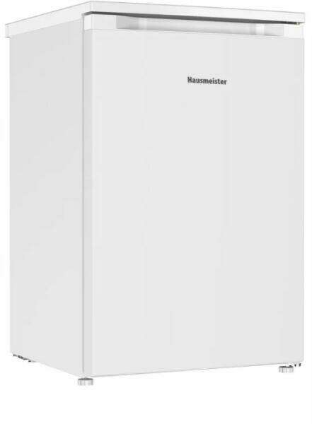Hausmeister HM 4185 Fagyasztószekrény, 85L, M: 84, Mechanikus hőf...