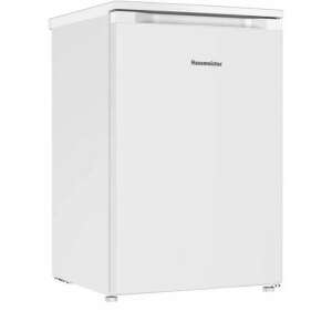 Zamrażarka Hausmeister HM 4185E, 85L, M: 84, termostat mechaniczny, klasa energetyczna E