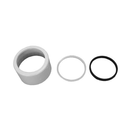 GEBERIT Hollander WC tartály öblítő csövéhez, kompatibilis AP112, AP116, AP117 tartályokkal