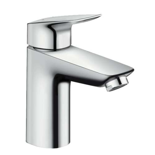 HANSGROHE Logis 100 mosdócsaptelep, króm - Grohe