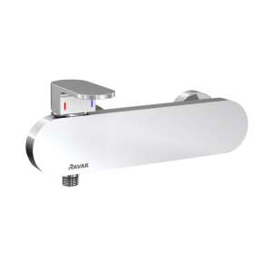 Ravak Chrome Zuhanyszett - CR 032.00/150 94058544 - Ravak