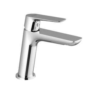 Ravak Classic Mosdócsaptelep CL 012.00 94058563 - Ravak