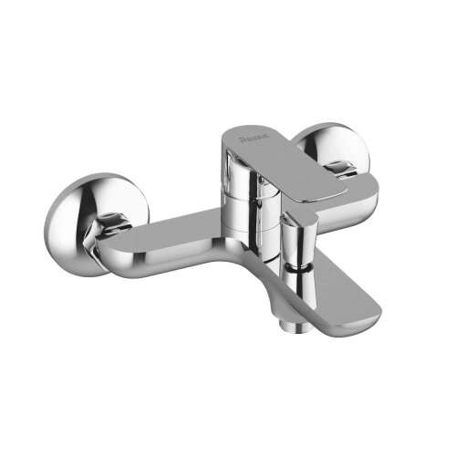 Ravak Classic Kádcsaptelep - CL 022.00/150 94058566