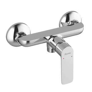 Ravak Classic Zuhanyszett - Fali Csaptelep - 150 mm 94058589 - Ravak