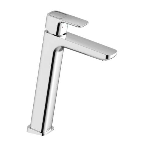 Ravak 10° TD Magasított Mosdócsaptelep 94058601