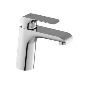 Ravak Flat FL 014.00 Mosdócsaptelep 94058623 - Ravak